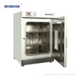 Biobase China Drying Oven/Incubator(Dual-use) BOV-D240 240L hot sale dual-use drying oven